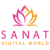 Sanat Digital World