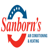 Sanborn's Air Conditioning & Heating