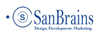 SanBrains Innovative Solutions Pvt Ltd