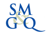 Sanchez-Medina, Gonzalez, Quesada, Lage, Gomez & Machado LLP