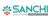 Sanchi Solutions Private Limited