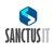 Sanctus IT