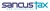 Sancus Tax and Accounting