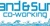 Sand & Surf Coworking