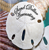 Sand Dollar Accounting
