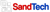 Sand Tech Computer Consulting