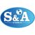 S&A Chile