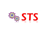 Sandal Translation Services