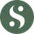 Sandbech