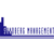 Sandberg Management Corporation