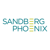 Sandberg Phoenix & von Gontard