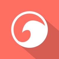 Sandbox | Creative Agency