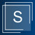 Sandbox Security