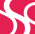 Sandbox Software Solutions