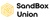 SandBox Union