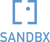 Sandbx