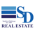 S&D realty