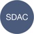 Sander Design & Art Consulting