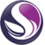 Sandercoe Accounting