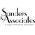 Sanders & Associates