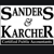 Sanders & Karcher