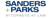 Sanders & Parks, PC
