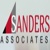 Sanders Associates