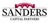 Sanders Capital Partners