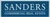 Sanders Commercial Real Estate