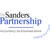Sanders Geeson, Chartered Accountants