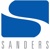 Sanders RF Consulting