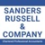Sanders, Russell & Company