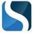 Sanderson CPA, PLLC