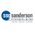 sanderson strategies