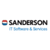 Sanderson