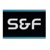 S&F Land Services