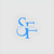 S&F Nexus