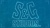 S&G Studios