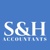S&H ACCOUNTANTS