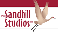 Sandhill Studios