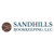 Sandhills Bookkeeping, LLC