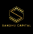 Sandhu Capital