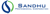 Sandhu Professional Corporation SPC