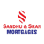 Sandhu Sran Mortgages