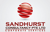 Sandhurst Consultancy Pte Ltd