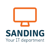 SANDING