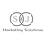 S&J Marketing Solutions