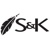S&K Engineering & Research LLC