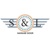 S&L - Garage Door Repair