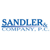 Sandler & Company